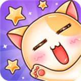 小小桌宠