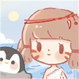 点点时光