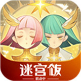 剑与远征