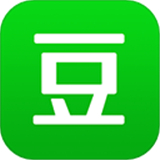 豆瓣手机版