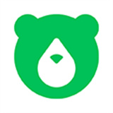 小熊油耗