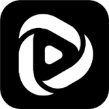 无音影视
