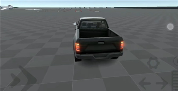 汽车碰撞模拟器手机版3
