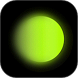 醒图app