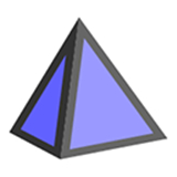 geogebra3d计算器