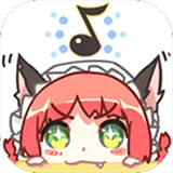 同步音律手游