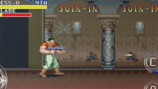 恐龙新世纪手机版