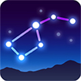 漫步星空2中文版