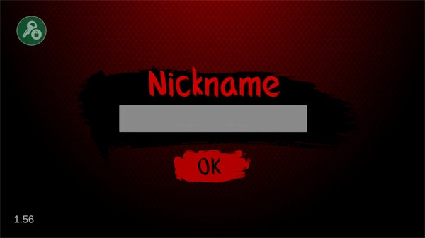 nextbots联机版