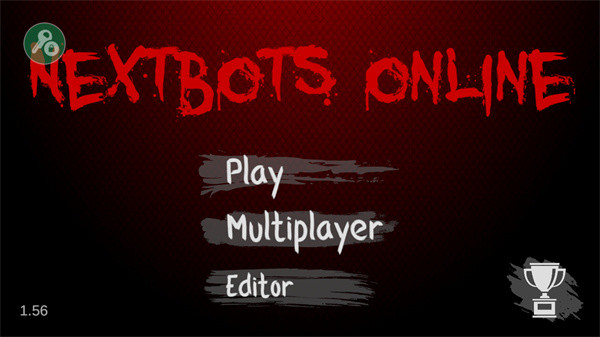 nextbots联机版