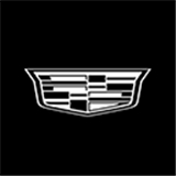 MyCadillac