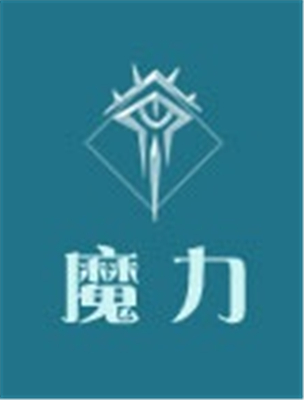 剑与家园