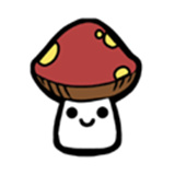 Shimeji桌宠