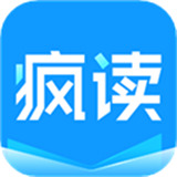 疯读小说