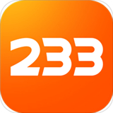 233乐园app