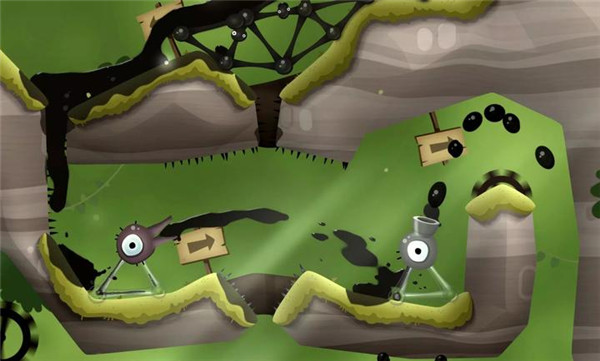 粘粘世界2安卓版3