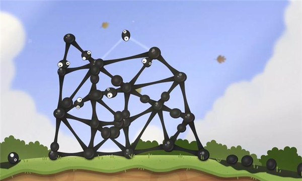 粘粘世界2安卓版4