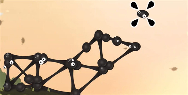 粘粘世界2安卓版