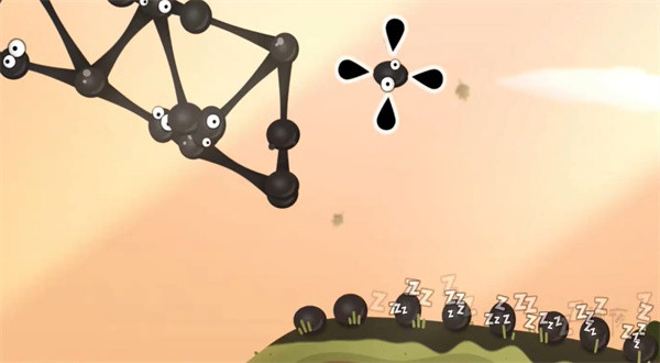 粘粘世界2安卓版