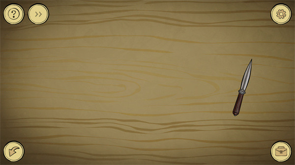 怪案3幽灵列车手游