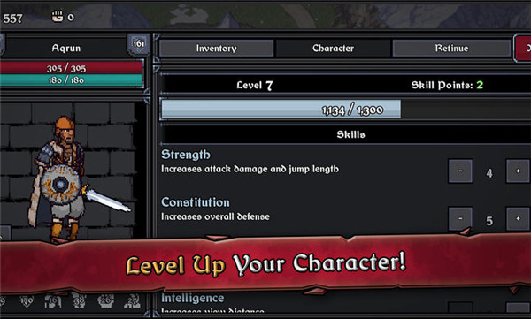 迪斯隆之剑中文版3