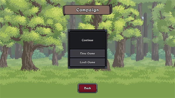 迪斯隆之剑中文版