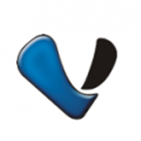 安视界智能监控app