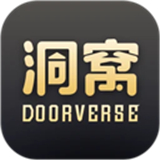 洞窝家居app