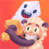 光剑小骑士安卓版