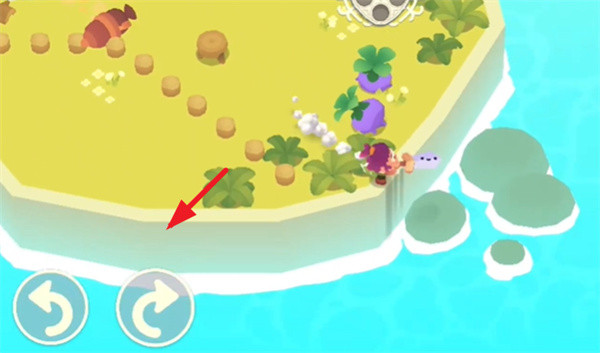 光剑小骑士安卓版