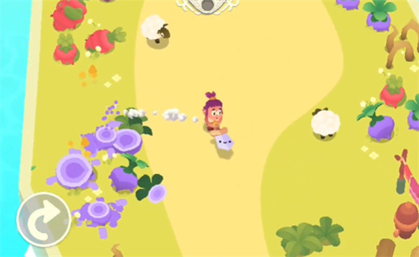 光剑小骑士安卓版