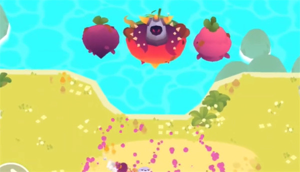 光剑小骑士安卓版