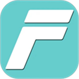 fitdays app