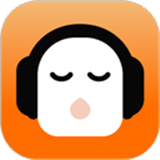 懒人听书app