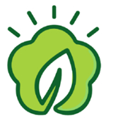 叶子影视app