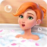 欢乐消除开心假日