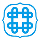阿吉泰