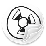 FlipaClip动画软件