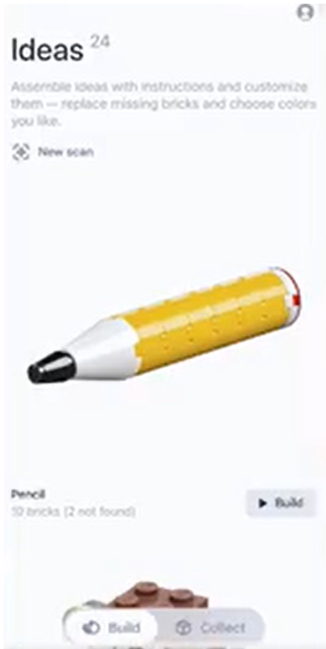 brickit乐高软件