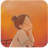 软眠眠