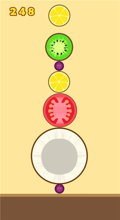 合成大西瓜20483