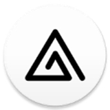 倒带音乐app正版
