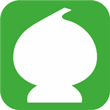 葫芦侠三楼手机版