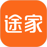 途家民宿