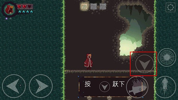 扭曲的故事游戏