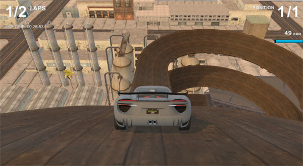 山脉传奇5手机版