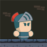 一关骑士安卓版