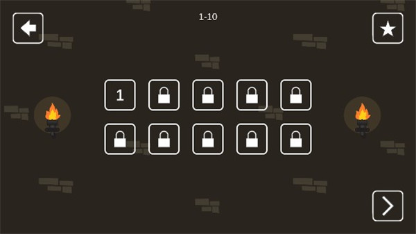 一关骑士安卓版