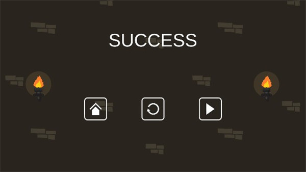 一关骑士安卓版