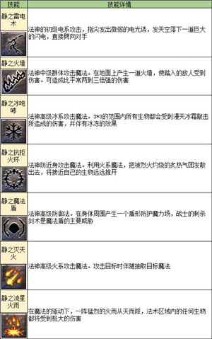 凤凰传奇